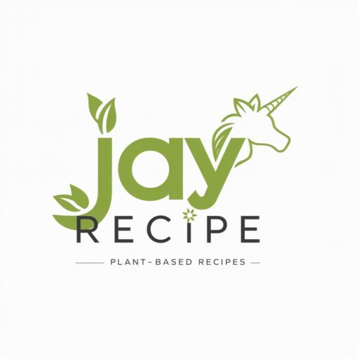 Jay Recipe